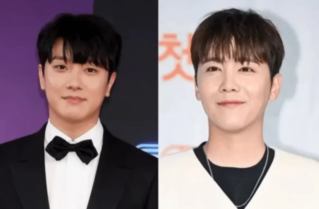 韓網熱議：李洪基是不是瘋了？