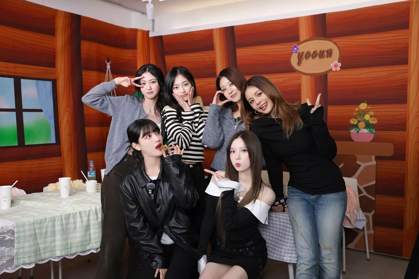 Seung monkey 1742456600 3592308789995962174 9224392067