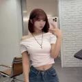 Yua mikami 1745404209 3617035129526158315 2257433316