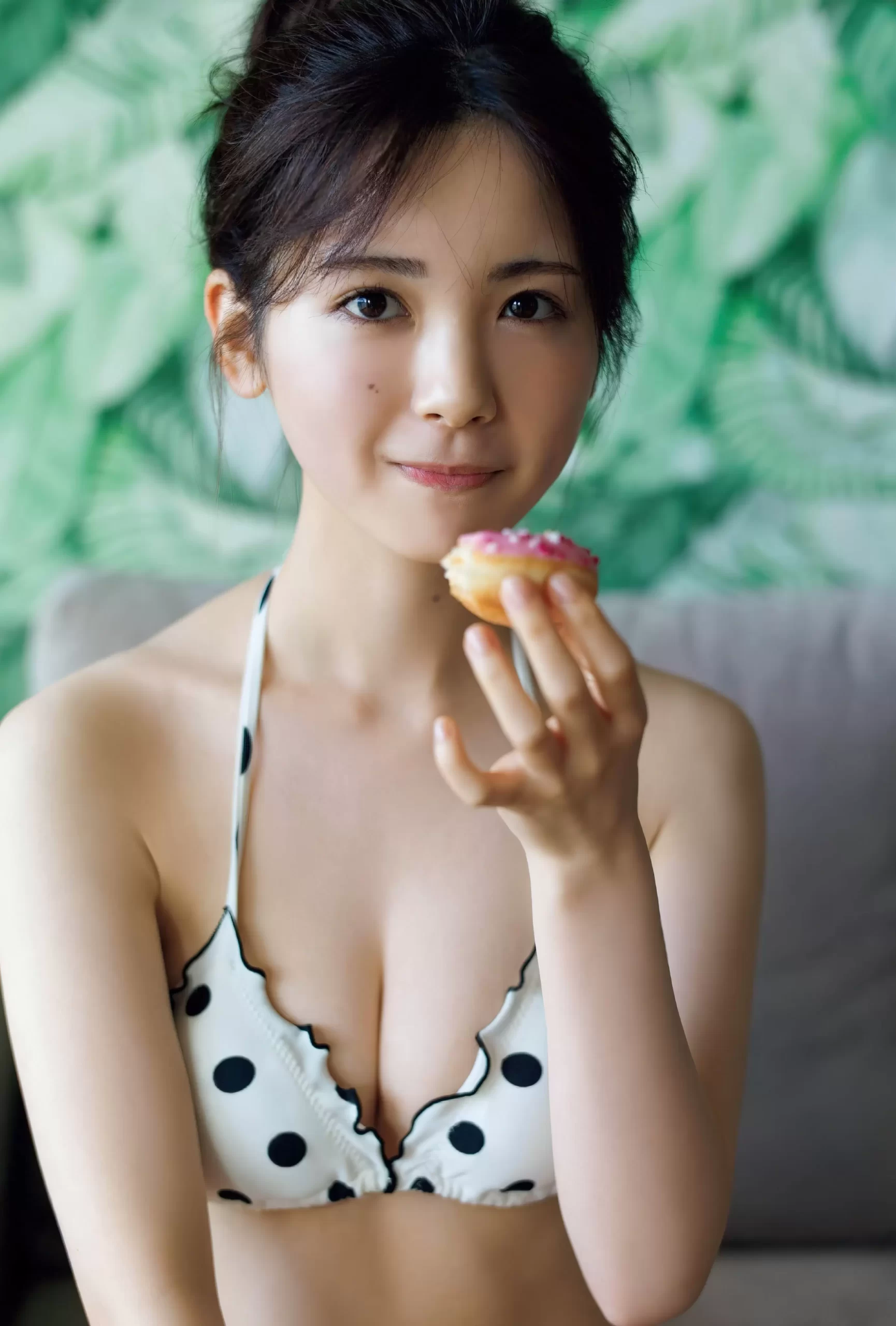 03b07b3a557f60cf90ef376f19d65f4c19553445