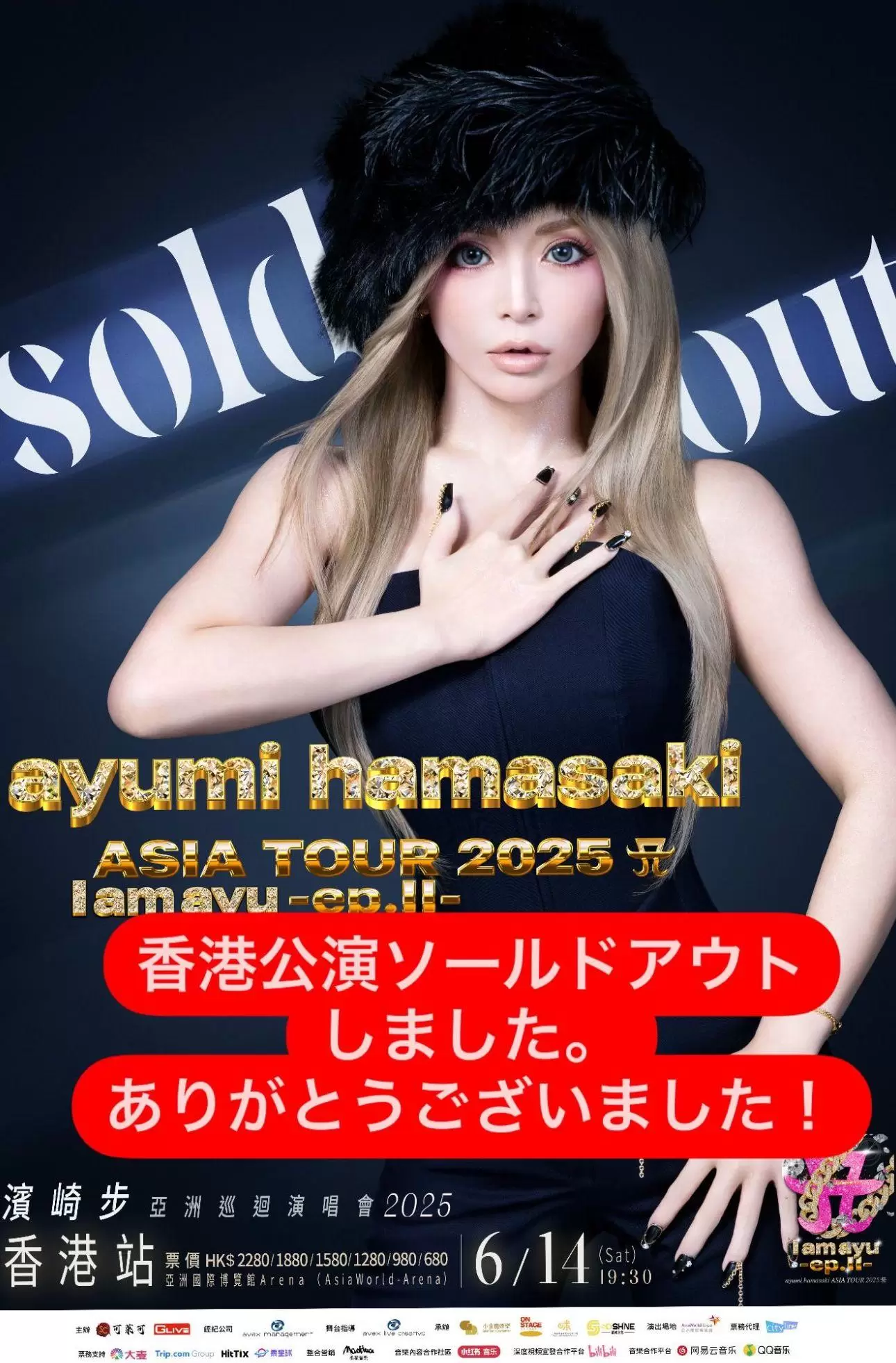 13123123123asdasd