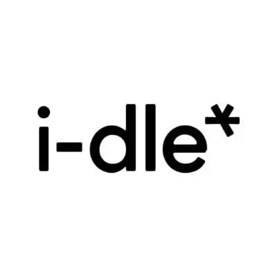 1746119643 idle