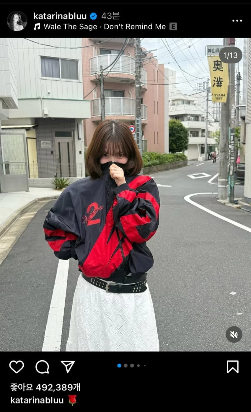 1748361999 image