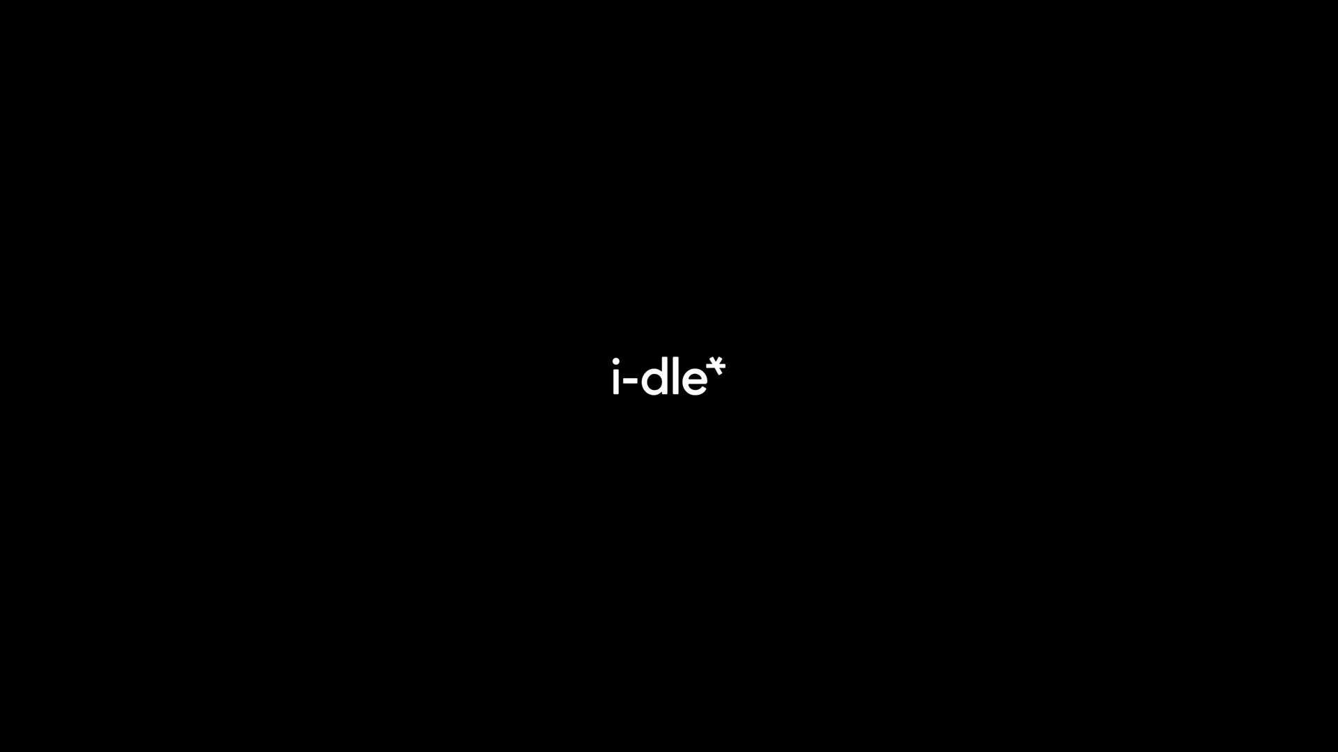 42414141sdsdwsdw
