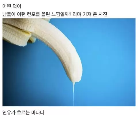 424242sdfsdfsdf