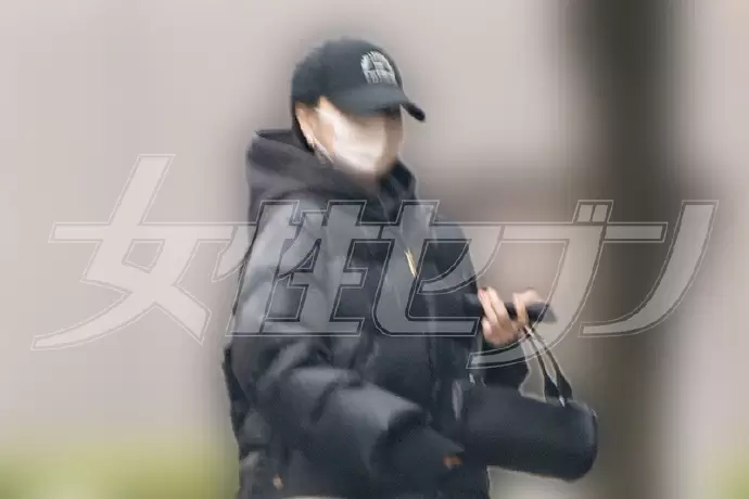 632ea0bfly1i1fvsqptlrj20j60csjvu