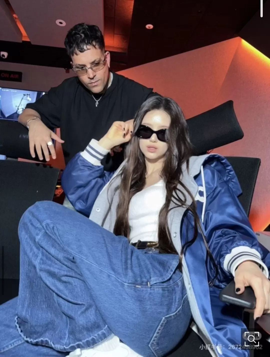 Gryvph3baaqj98y