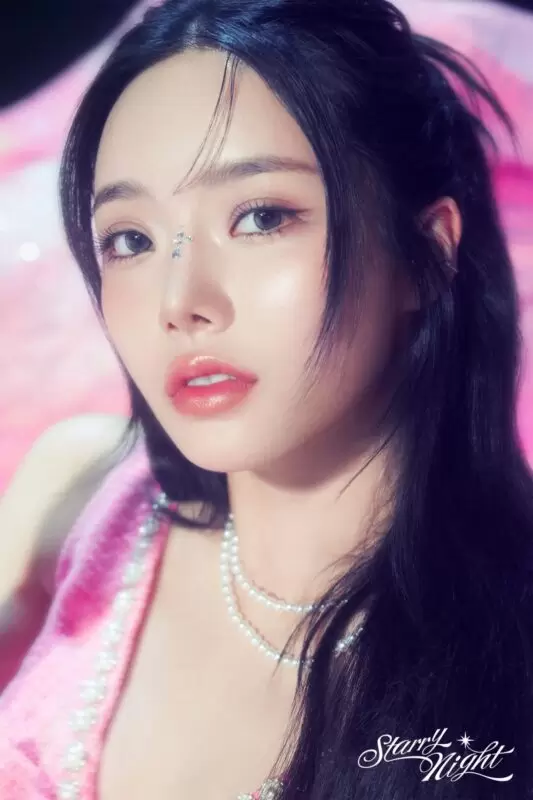 Keena 533x800