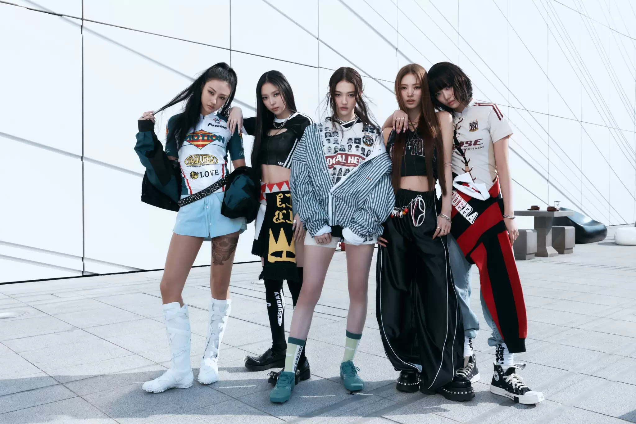 Meovv press shot courtesy of theblacklabel 2048x1366