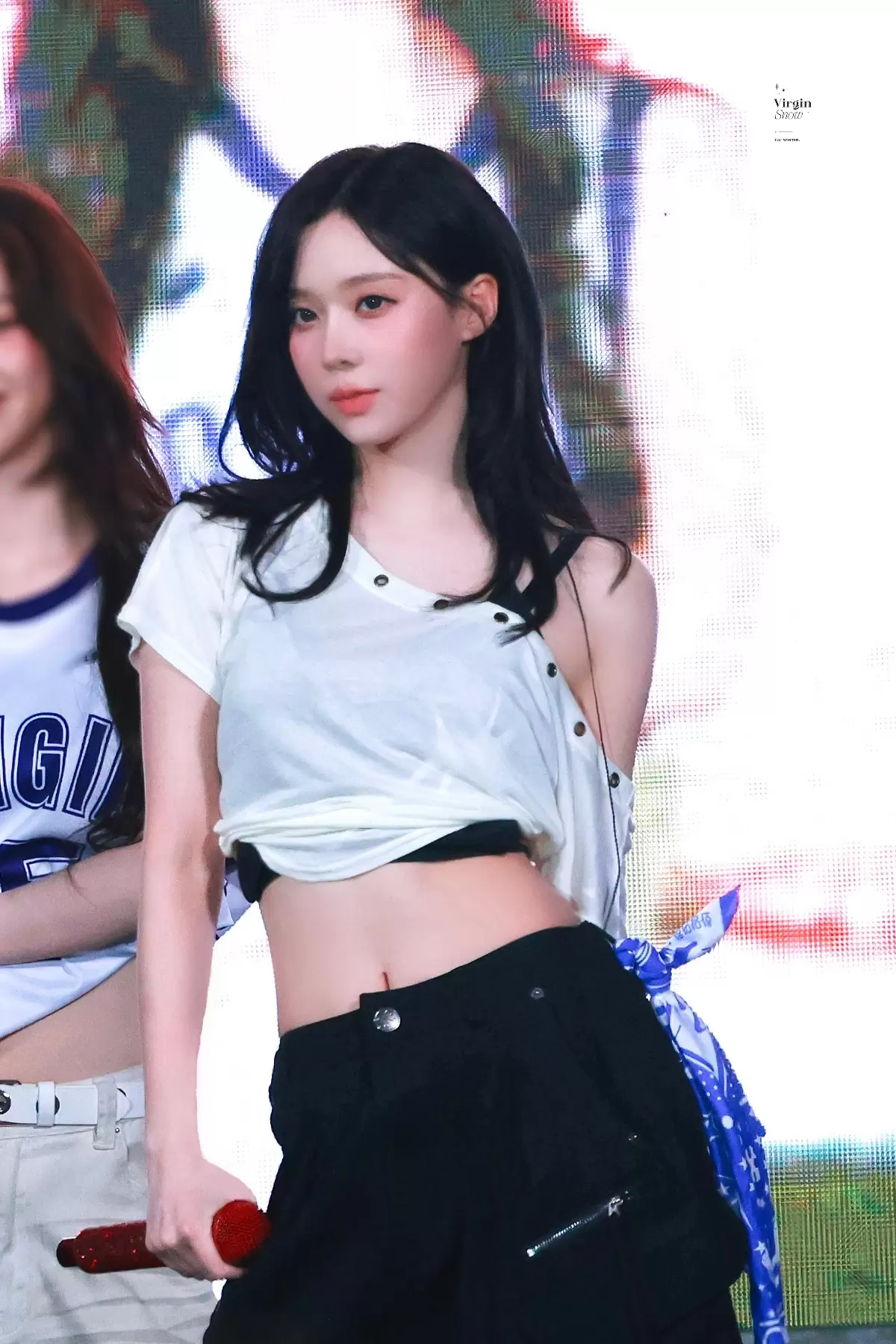 Sedkxj