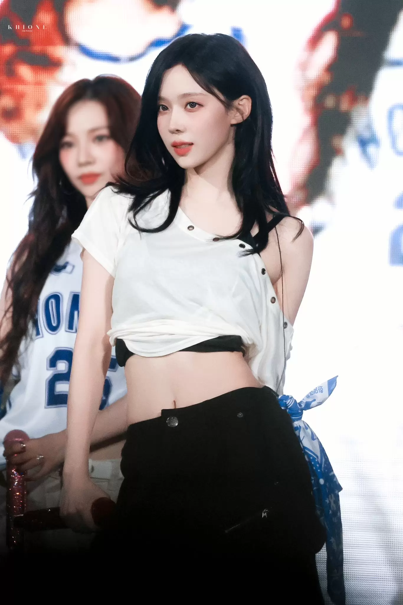 Fsdmrq