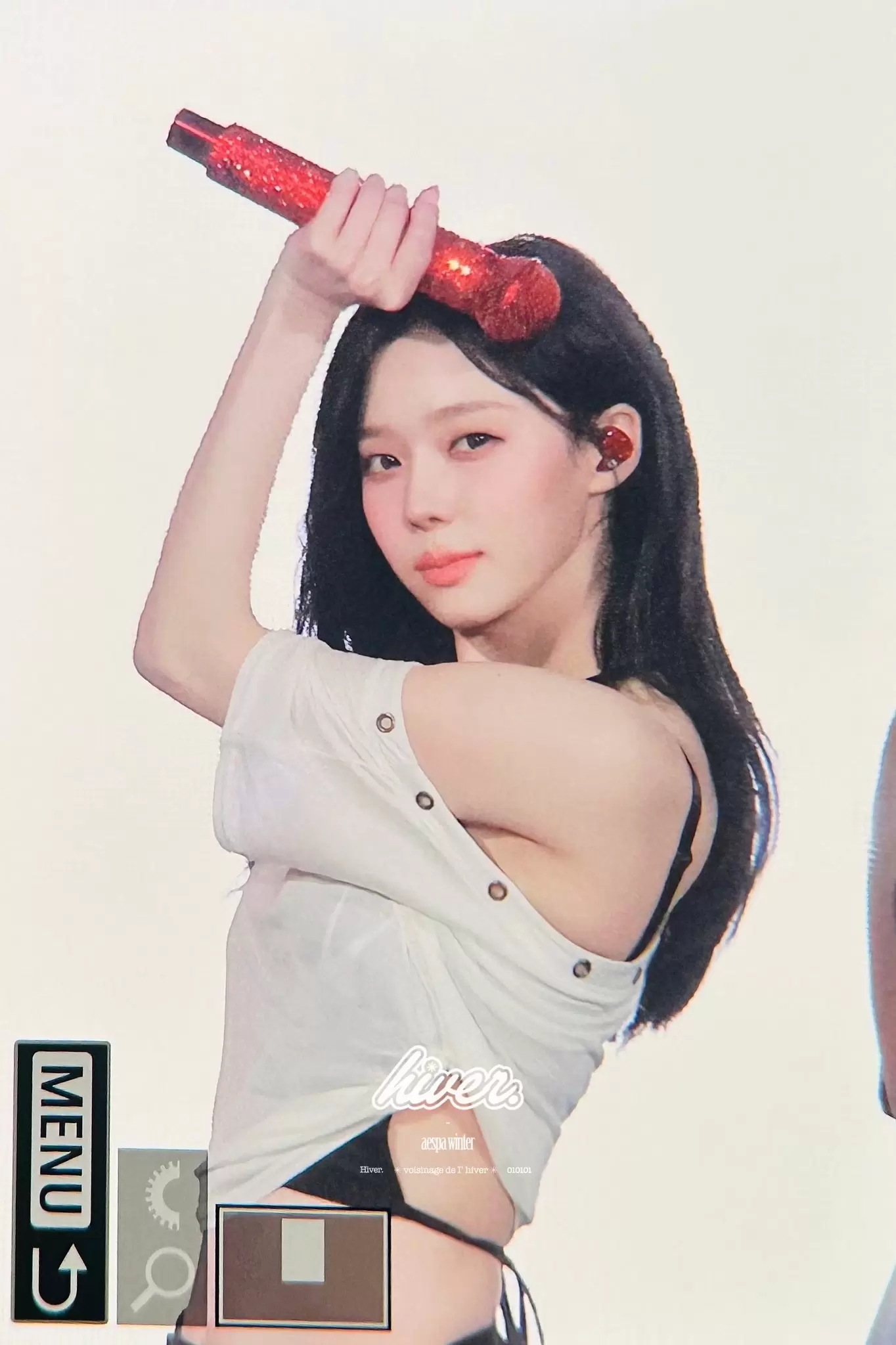 Lhdidi
