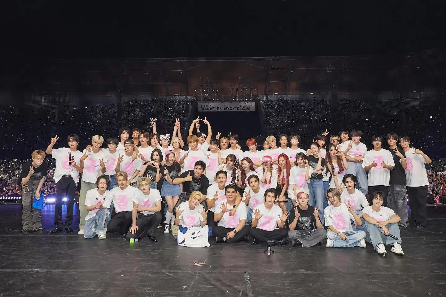 Smtown 1746862568 3629268725591263221 5780333181