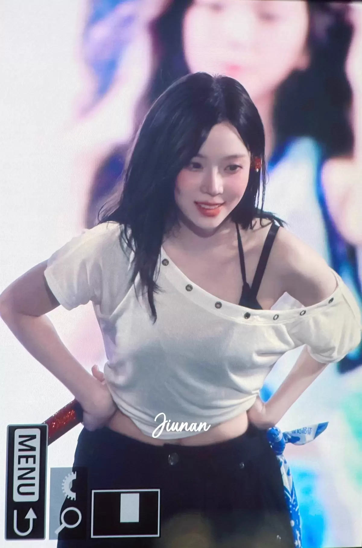 Wzsqkf
