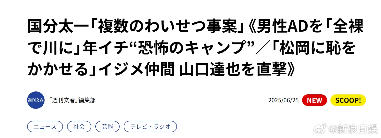 005akybygy1i2rfnhl2agj617q0fwwl602