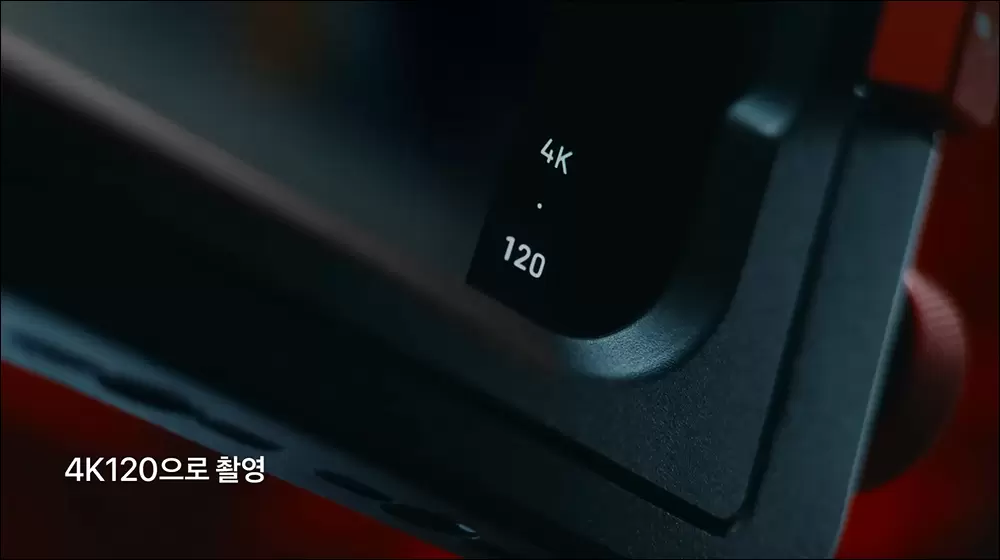 20250609094342 0 20ad0b