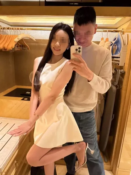 250627cmkfb52e affair sugar daddy