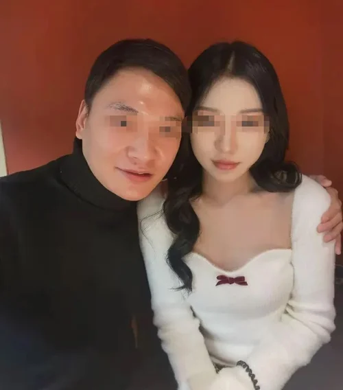 250627cmkfb52i affair sugar daddy