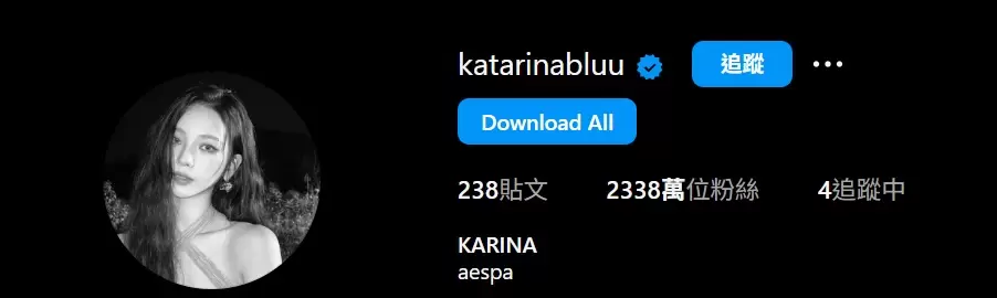 4241414dadsasd