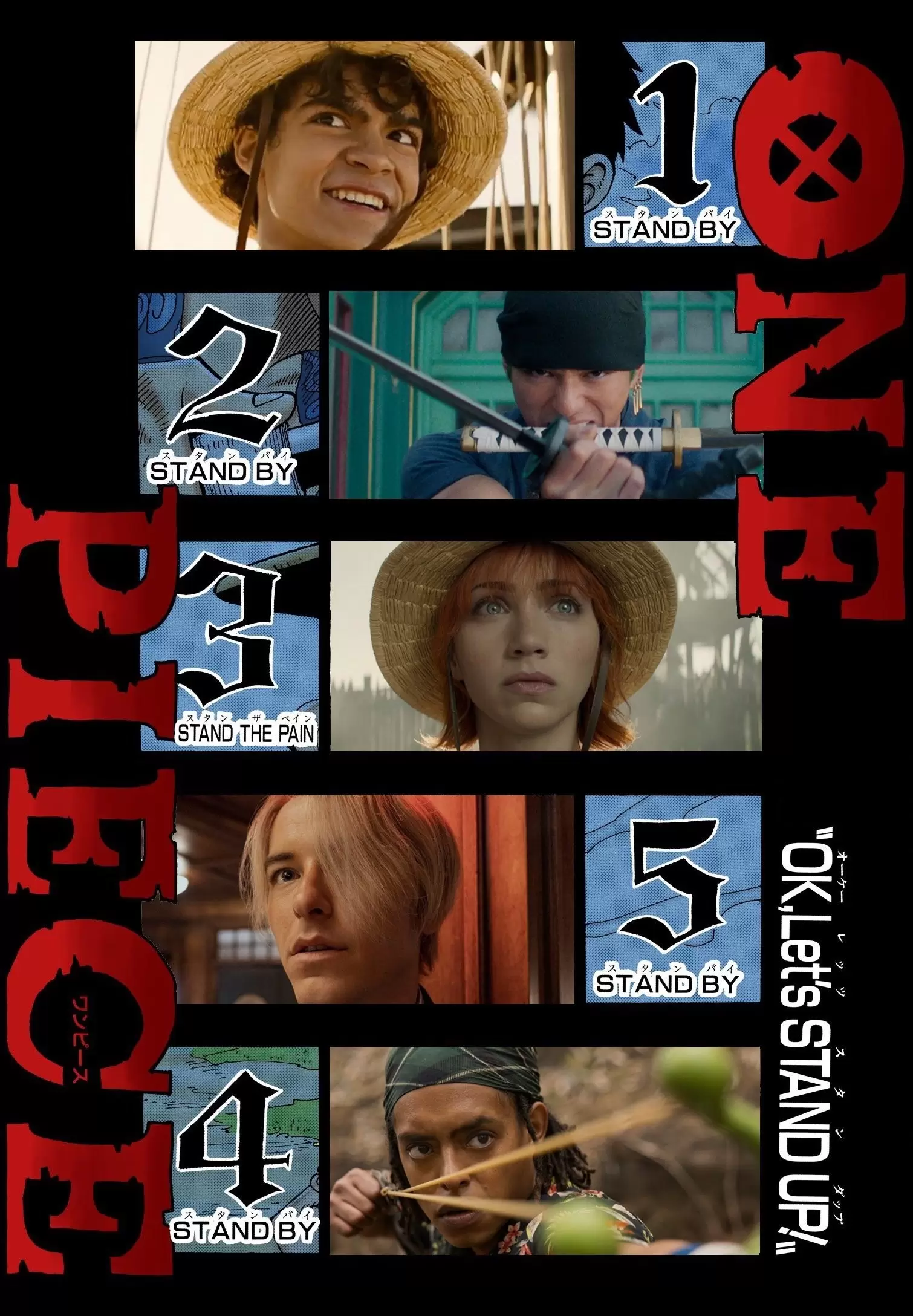 609e205018b75f5561844f74161ud9z5