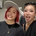 Kodakumi official 1749473856 3651173798181296292 7185879987