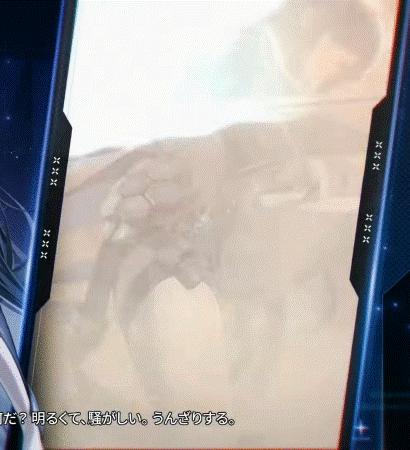 N8pbys