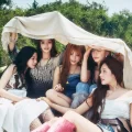 Officialfromis 9 1750334414 3658392684143959800 4942676231