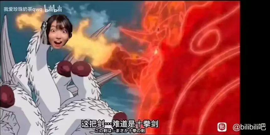 0026yixugy1i3ot4eka1rj60nw0c0tb302