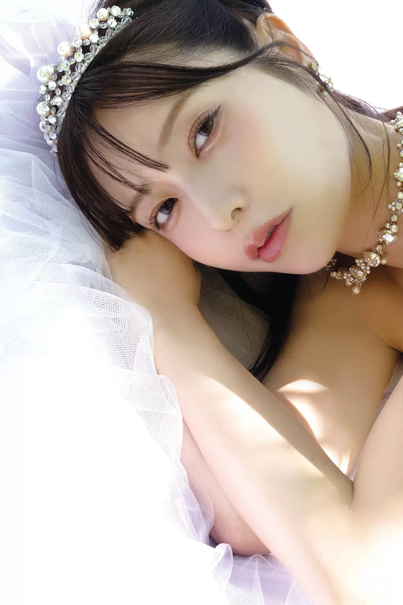 0f5a21073476e03fc8310d7cf7b0a63e