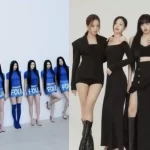 1751974680 twice blackpink 1300