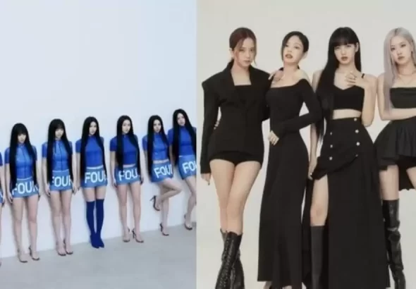 1751974680 twice blackpink 1300