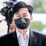 1752815579 20250718 yanghyunsuk