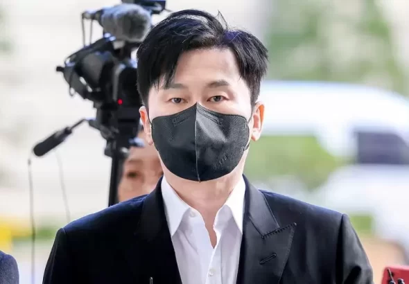 1752815579 20250718 yanghyunsuk