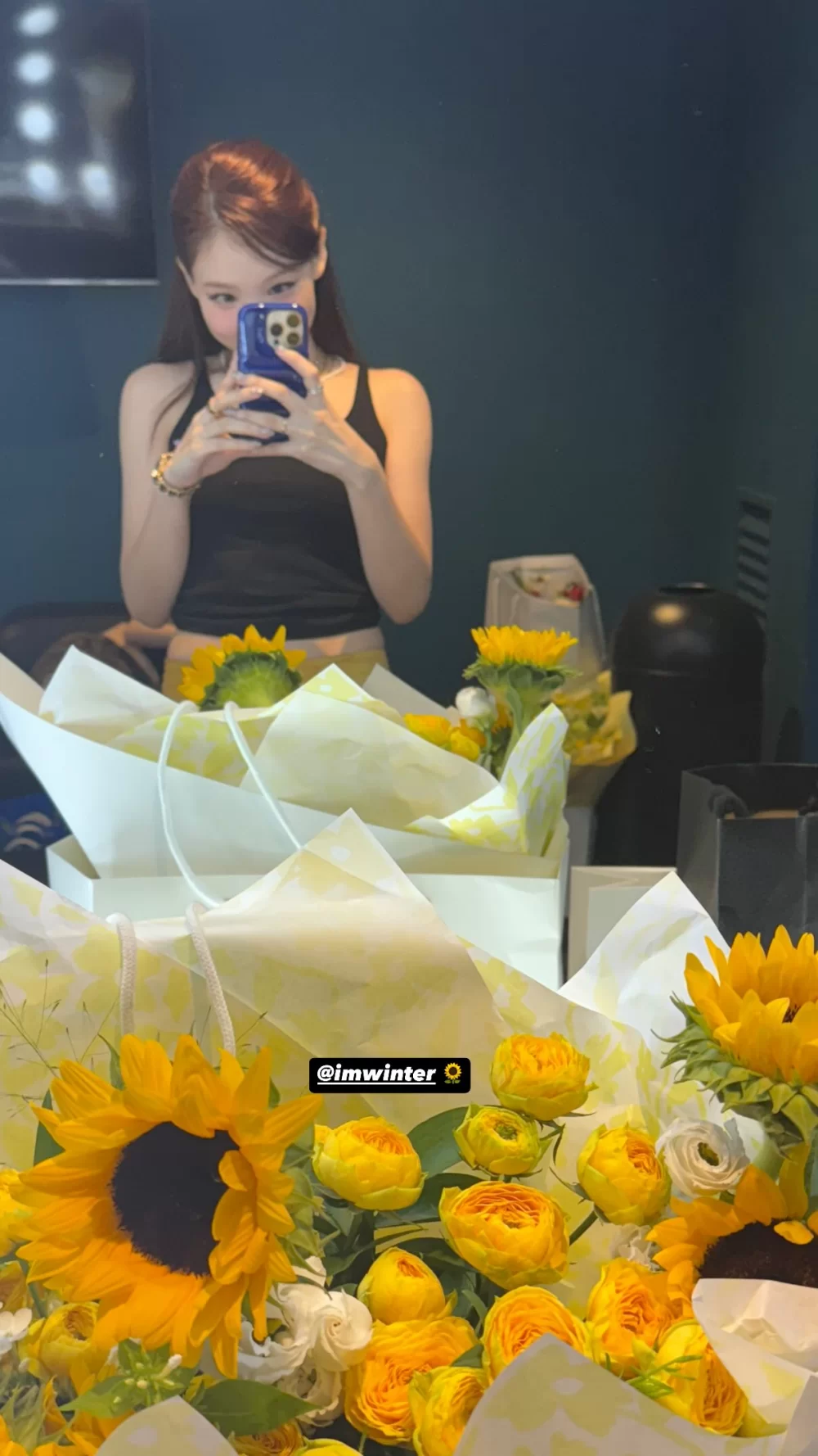 1753130124 image