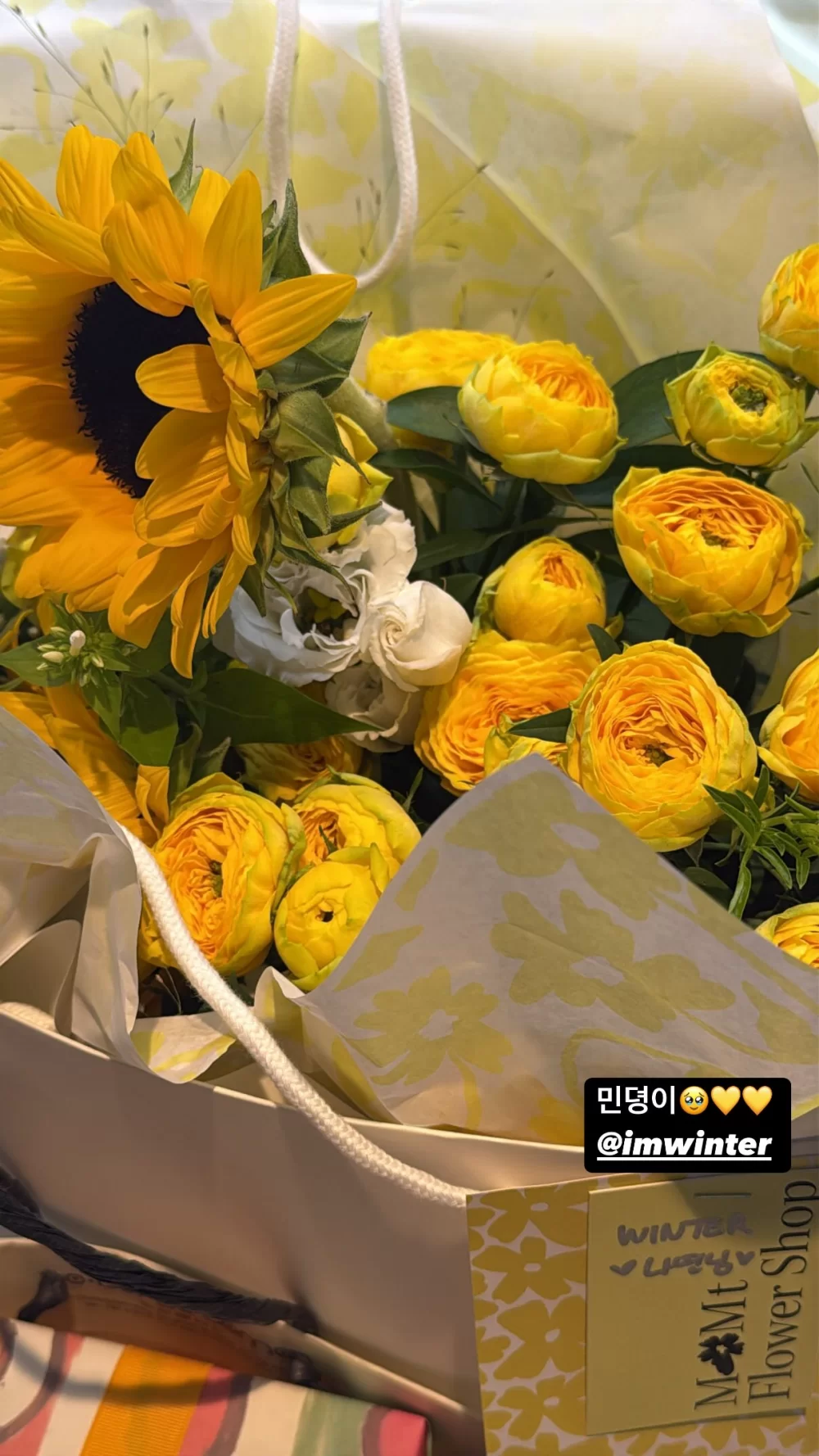 1753130130 image