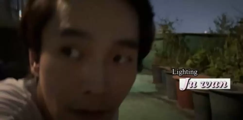 1753451303 0000561248 003 20250725165113870