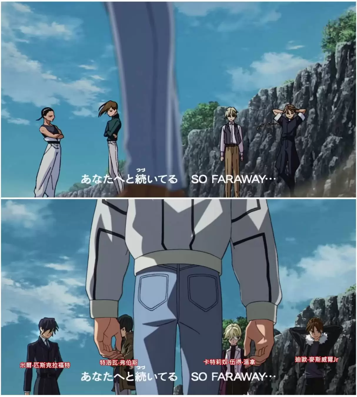 1852670