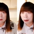202507120900513143