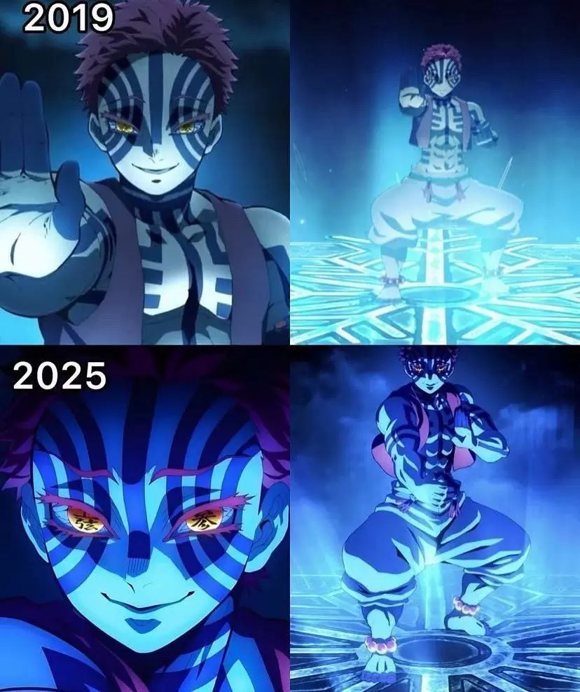 522964302 1334510108681677 4999695453638274360 n