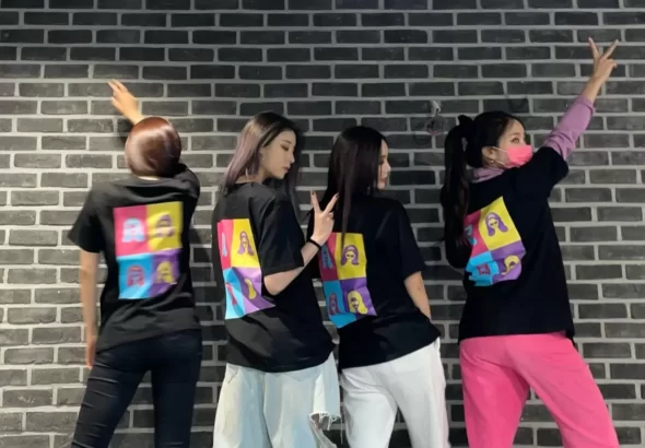 524631198 18521197747030835 2522895110543772184 n