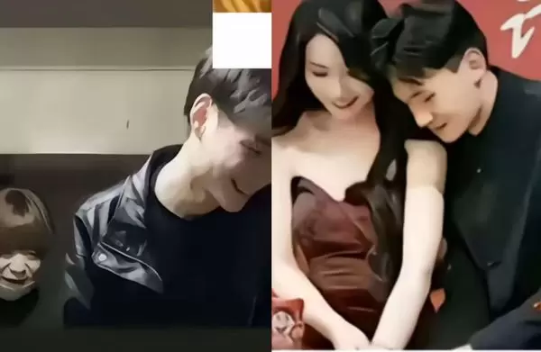 A1s2d31aa1s2d31sd231as3d (1)