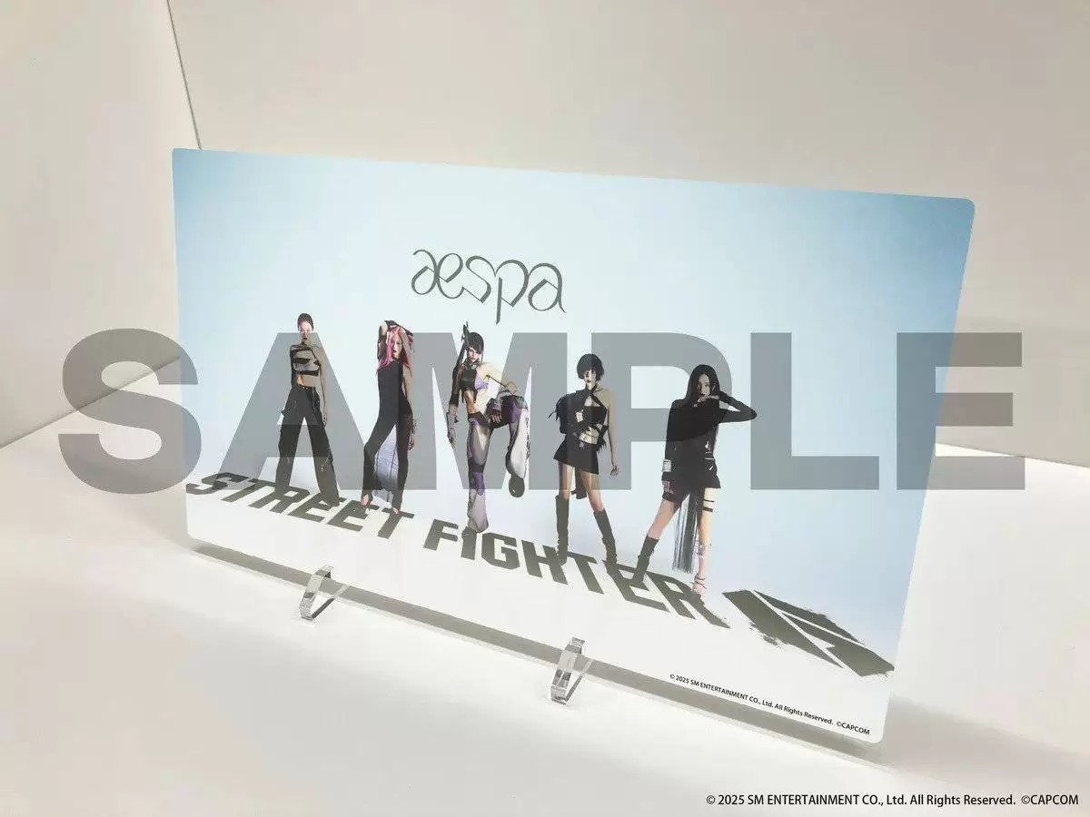 Anyconv.com sdf1s23fd1s23df1s2d3fs13dfdffsdfsdf (11)