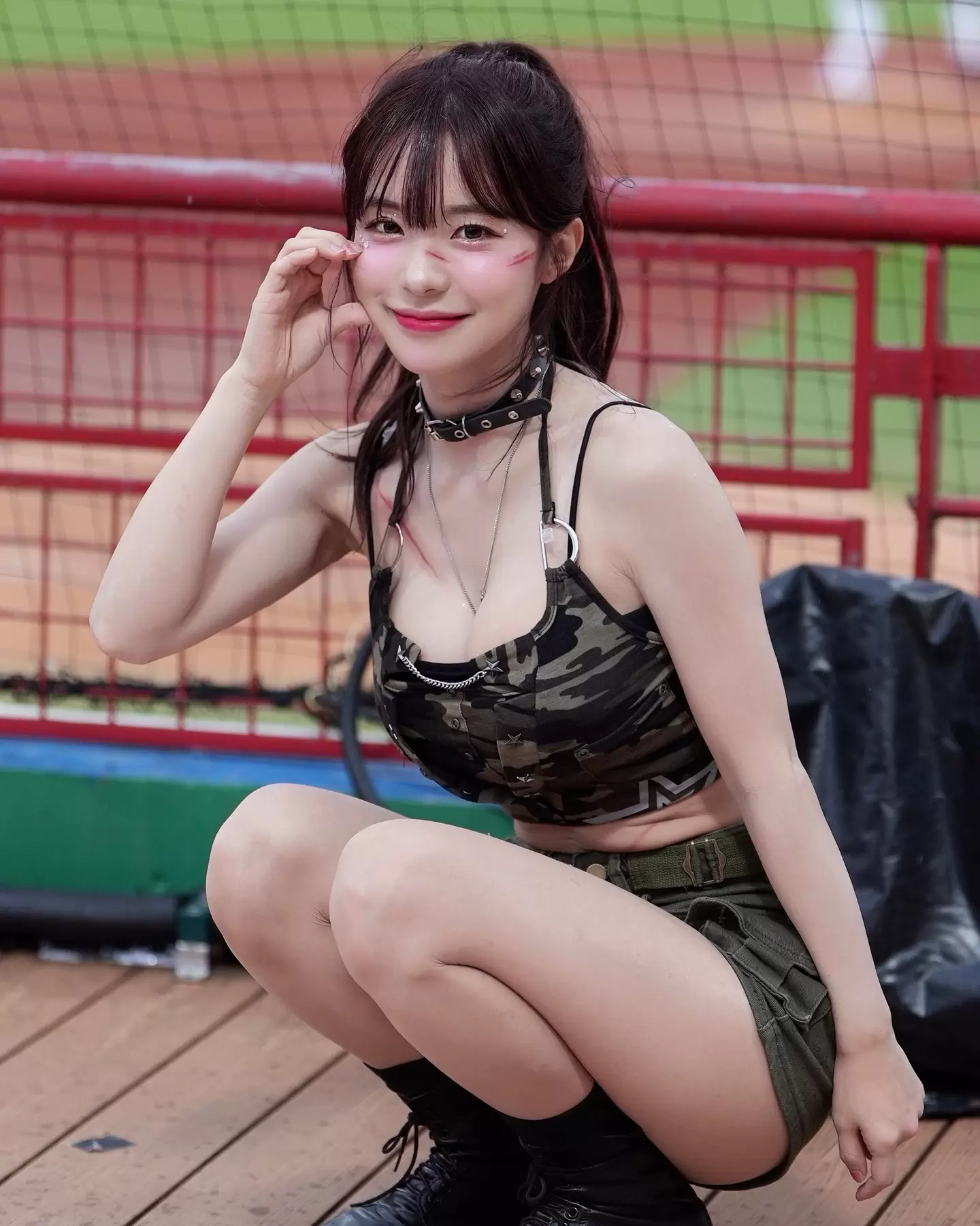 Le dahye 3672935677232349034's2025 7 12 23.27.817 story