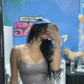 mariahwasa 1753543913 3685315912715935411 30315373877
