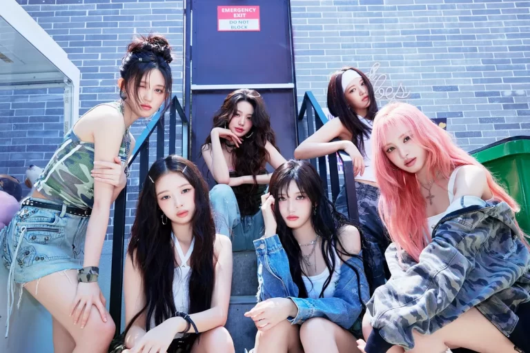 News p.v1.20250730.2e1978a5da1341bfbada49ea17f4280b p1