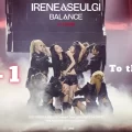 Ime taiwan 1754128818 3690222448770374269 58329478049