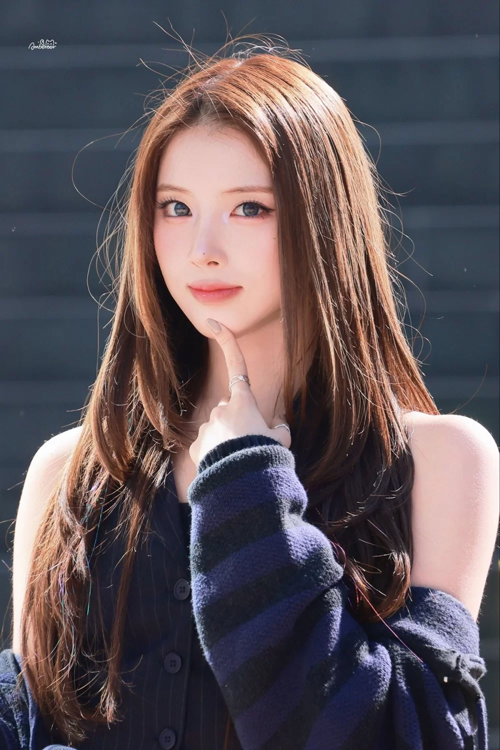 12315456aaccsacqqcq (1)