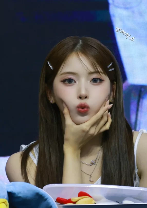 12315456aaccsacqqcq (2)