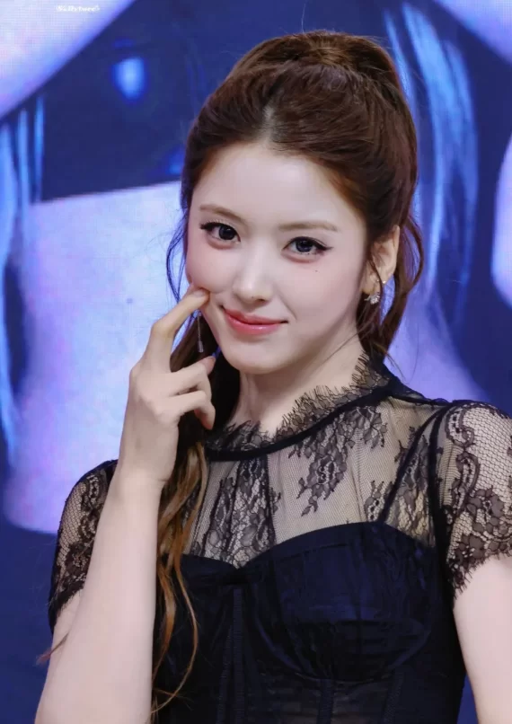 12315456aaccsacqqcq (3)