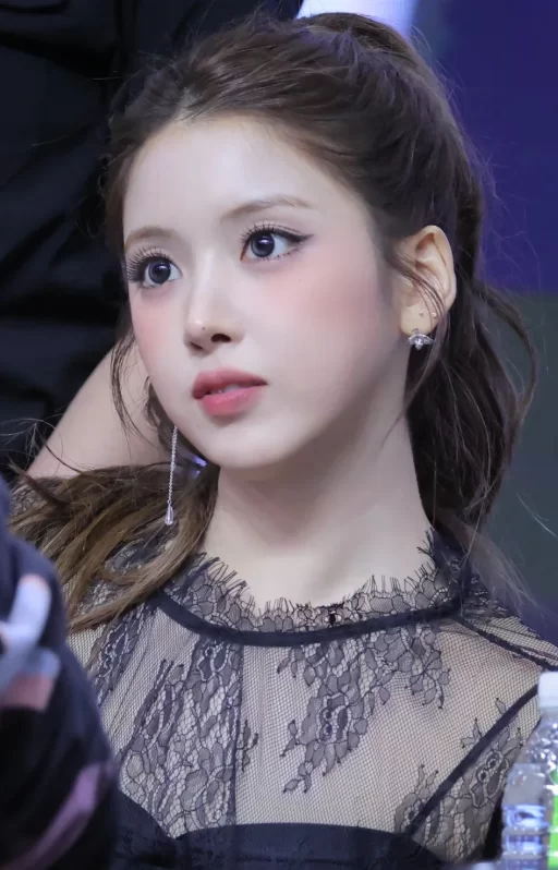 12315456aaccsacqqcq (4)